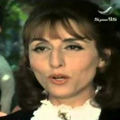 دوارة عالدوارة
