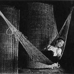 Mẹ Tôi - Minh Thành