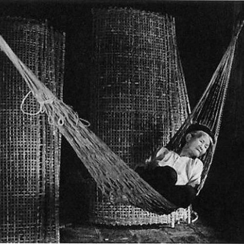 Mẹ Tôi - Minh Thành