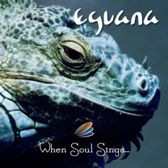 Eguana - Without You A Gravely