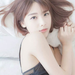 เพลงติ๊ดๆเปิดในผับ 2014 Vol.1 ใหม่ล่าสุดเดือนกันยายน (Dutch House Vol.1) DJ สุรบ