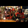 Jose Feliciano Feliz Navidad Fingerstyle Guitar Cover Christmas Series 3 5 Mp3