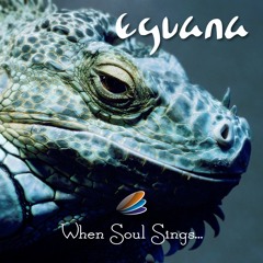 Eguana - Slides Of Recollections