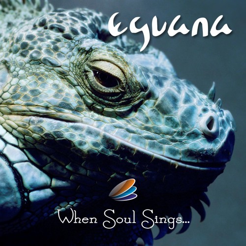 Eguana - Slides Of Recollections