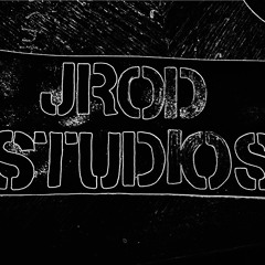 DMAC-Weed Got Me Stuck- Prod. JRODSTUDIOS