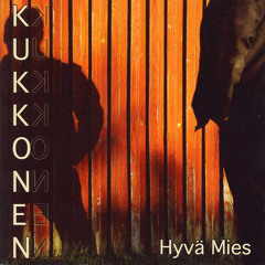 Sunnuntai-ilta Hämeenlinnassa