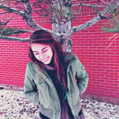 O Come, O Come Emmanuel