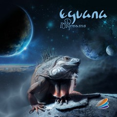 Eguana - Insomnia