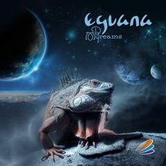 Eguana - Steaming