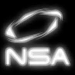 NSA ANTHEM {THE DIALUP DAYS}