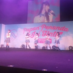 jkt48 full