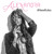 Artwork for Alexandra Burke - Try