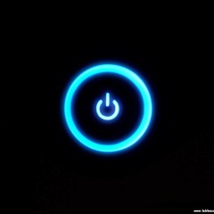 Gareth Emery feat. Bo Bruce vs. twoloud  - U Rockin (kozii edit)