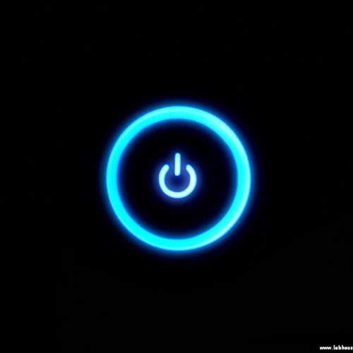 Gareth Emery feat. Bo Bruce vs. twoloud  - U Rockin (kozii edit)