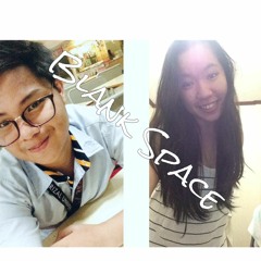 Blank Space - JasonD xx FolahD