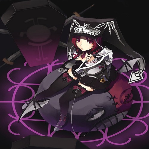 Guilty Gear 2 Overture - The Mask Does Not Laugh ...