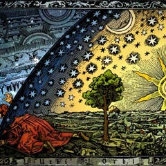 Spiritual Psychedelia