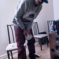 (TALK TO THE MONEY) GL-MDOT