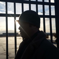 I In The Sky (feat. Prayz and thePhilosopher)