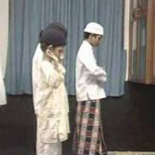 Yahanana (Habib Syech bin Abdul Qodir Assegaf, http   toko.kaossyariah.co.cc)