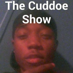 The Cuddoe Show Ep: 1
