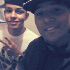 MC JUNINHO DA 10 - O MUNDO GIRA [DJ MARLON DE SG E DJ MR DE SG ]