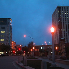 Since Day One (No Love/Mac Dre Clip)