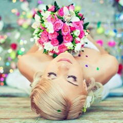 SERENADE TO SPRING