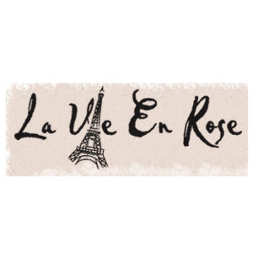 Stream La Vie En Rose (Ukulele Instrumental) by keeyangonzales | Listen  online for free on SoundCloud