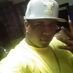 In da mood freestyle