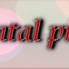 Instrumentale Alonzo Avoir Une Fille  By Instrumentaleproduction