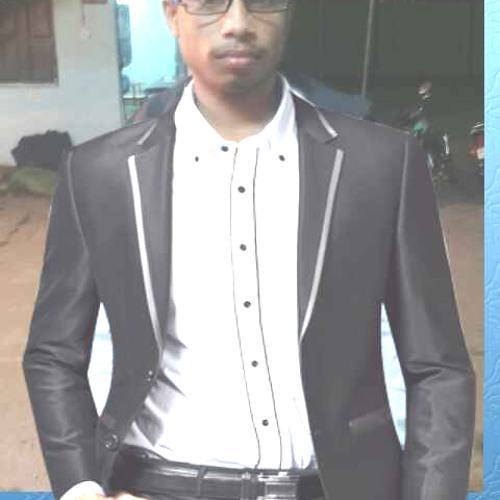 bole dani simpal bass abbu khan gndhi ngar of katni mp 9302695124