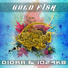 7. Yahel - Automatic ( Yahel & Dominant Space vs Didra Remix)