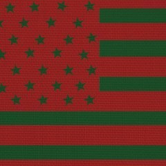 Knightmare (Ft. Yung Jamal