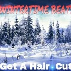 Party! Beat! Produced by Toe The Barber