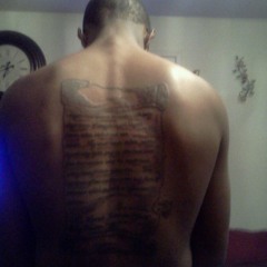 miscommunication Ft. Jared Johnson