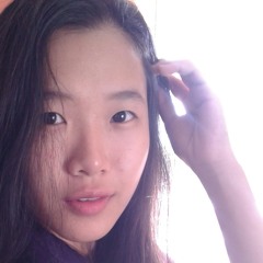 Apalah arti ( Menunggu ) - Raisa cover ft.Bulan