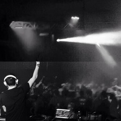 AMR* Live At Reflections (Nov 20th)