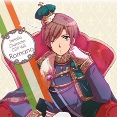 まぁなんとかなるぞ