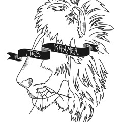 Something (Slow Jam Remix)