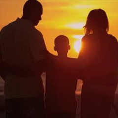 شمس المحبه - عبدالهادي لواء - كلمات محمد بن فطيس