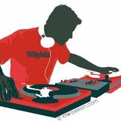80's MiniMix
