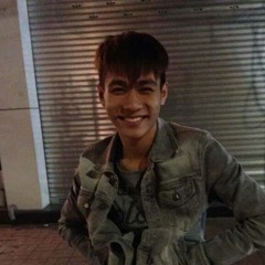 Không Có Tên - DJ Duy Ma Bư