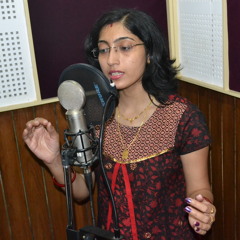 Sita Chhaith Mithila Ke Dharohar