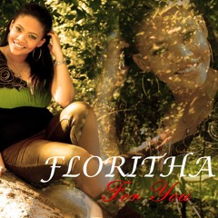 Chi Baby_Floritha Ft The Dogg