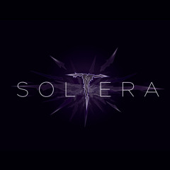 SolTera Theme Song