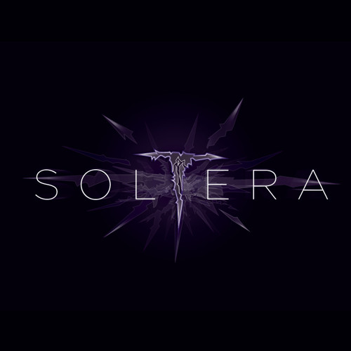 SolTera Theme Song