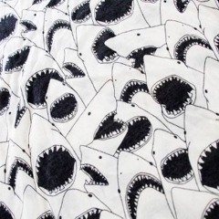 OH!HELLO - Hot Venom [cover by kade]