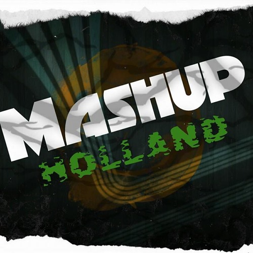 Mashup Holland-Dancing with tears in my eyes