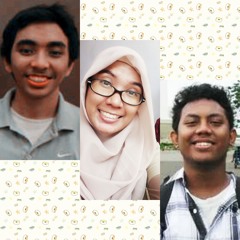 Lagu Anak Indonesia - Ambilkan Bulan, Bu (AT Mahmud)